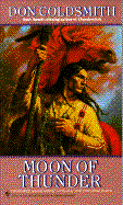 Moon of Thunder