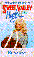 Runaway ( Svh # 21 )