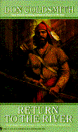 Return to the River