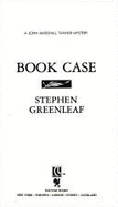 Book Case