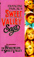 The Wakefields of Sweet Valley