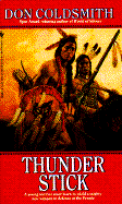 Thunderstick