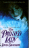 The Painted Lady
