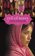 Veil of Roses