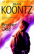 Brother Odd