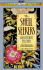 The Shell Seekers