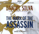 The Mark of the Assassin