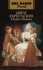 Great Expectations: BBC