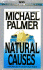 Natural Causes