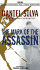 The Mark of the Assassin