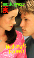 Nothing Is Forever