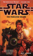 Star Wars: The Paradise Snare