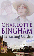 The Kissing Garden