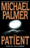 The Patient