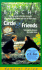 Circle of Friends