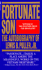 Fortunate Son: The Autobiography of Lewis B. Puller, JR.