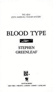 Blood Type
