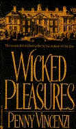 Wicked Pleasures