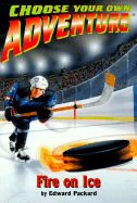 Fire on Ice