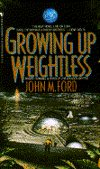 Growing Up Weightless