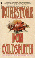Runestone