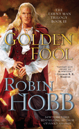 The Golden Fool