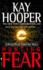 Hunting Fear