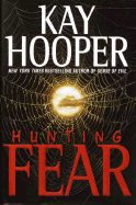 Hunting Fear