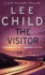 The Visitor