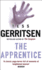 The Apprentice