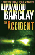 The Accident