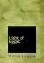 Light of Egypt