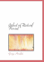 Ordeal of Richard Feverel