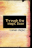 Through the Magic Door