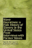 Slave Narratives: A Folk History of Slavery in the United States from Interviews with Former Slaves