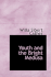 Youth and the Bright Medusa