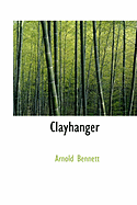 Clayhanger