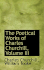 The Poetical Works of Charles Churchill, Volume III