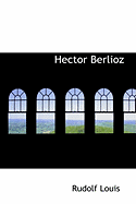 Hector Berlioz