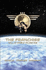 The Franchise: Wall Of Angels Volume One