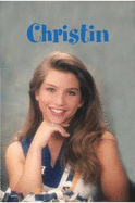 Christin