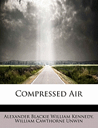 Compressed Air