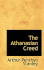 The Athanasian Creed