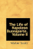 The Life of Napoleon Buonaparte, Volume II
