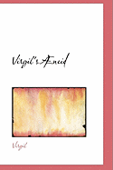 Virgil's Aneid