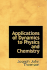 Applications of Dynamics to Physics and Chemistry