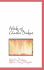 Works of Charles Dickens