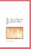The Life of Napoleon Buonaparte, Volume VI