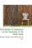 The Federalist: A Commentary on the Constitution of the United States