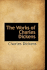 The Works of Charles Dickens